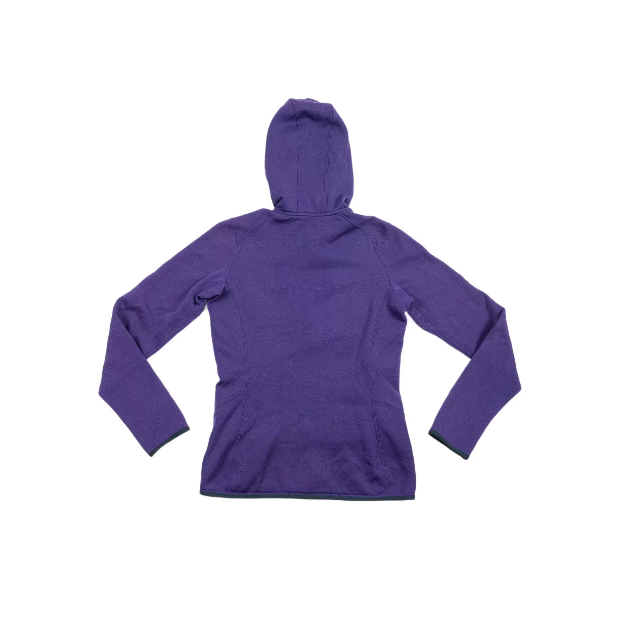 XSPurple