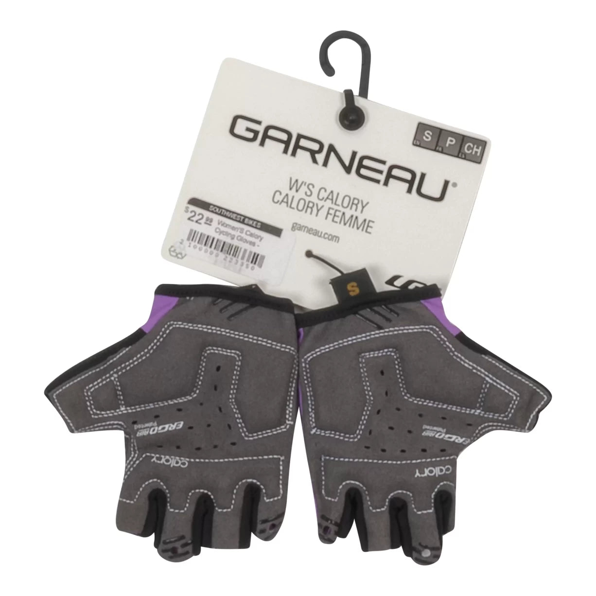 SPurple