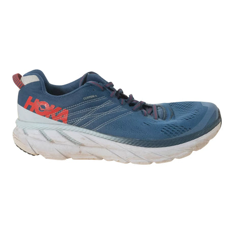 10.5Blue