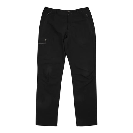 36"Black