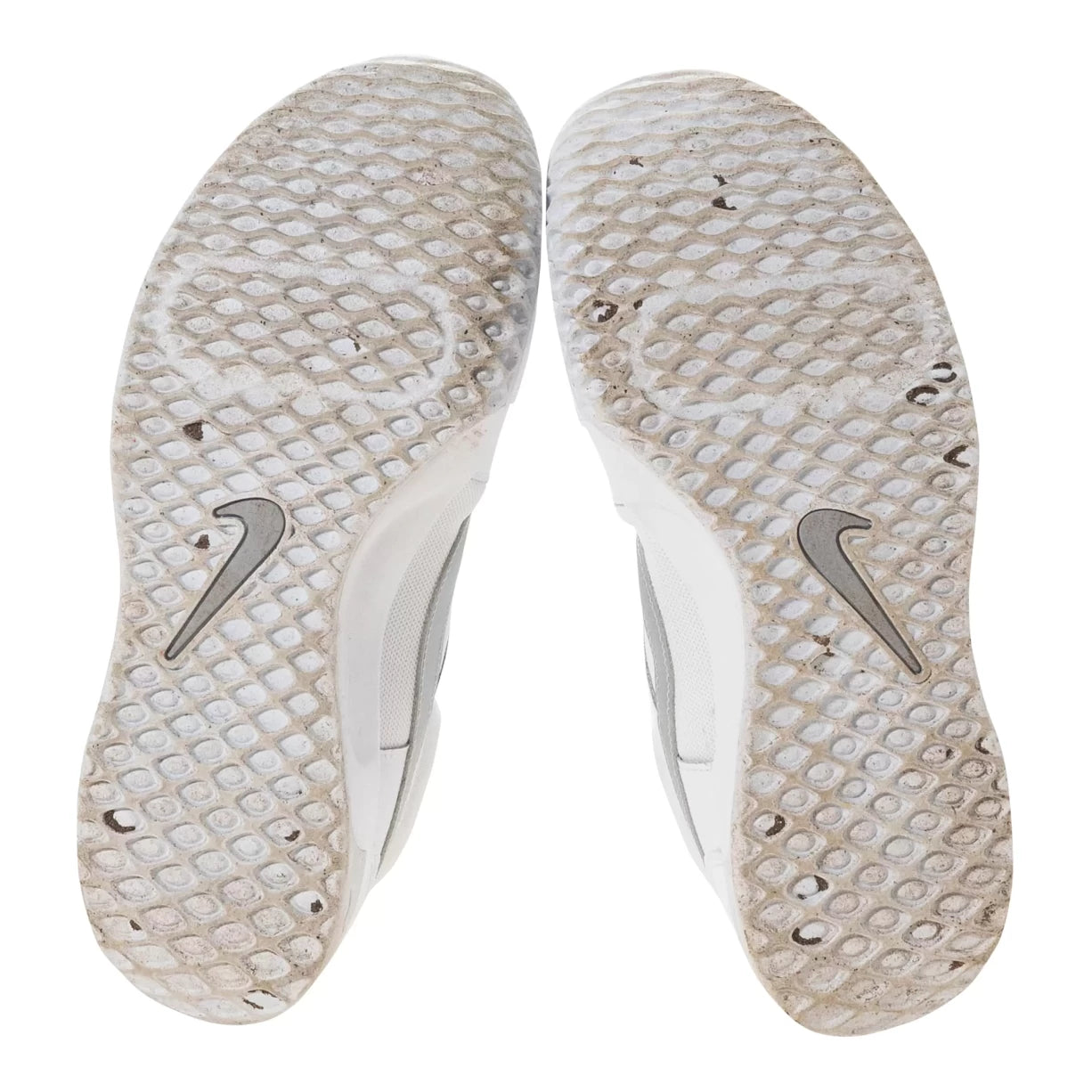 9White
