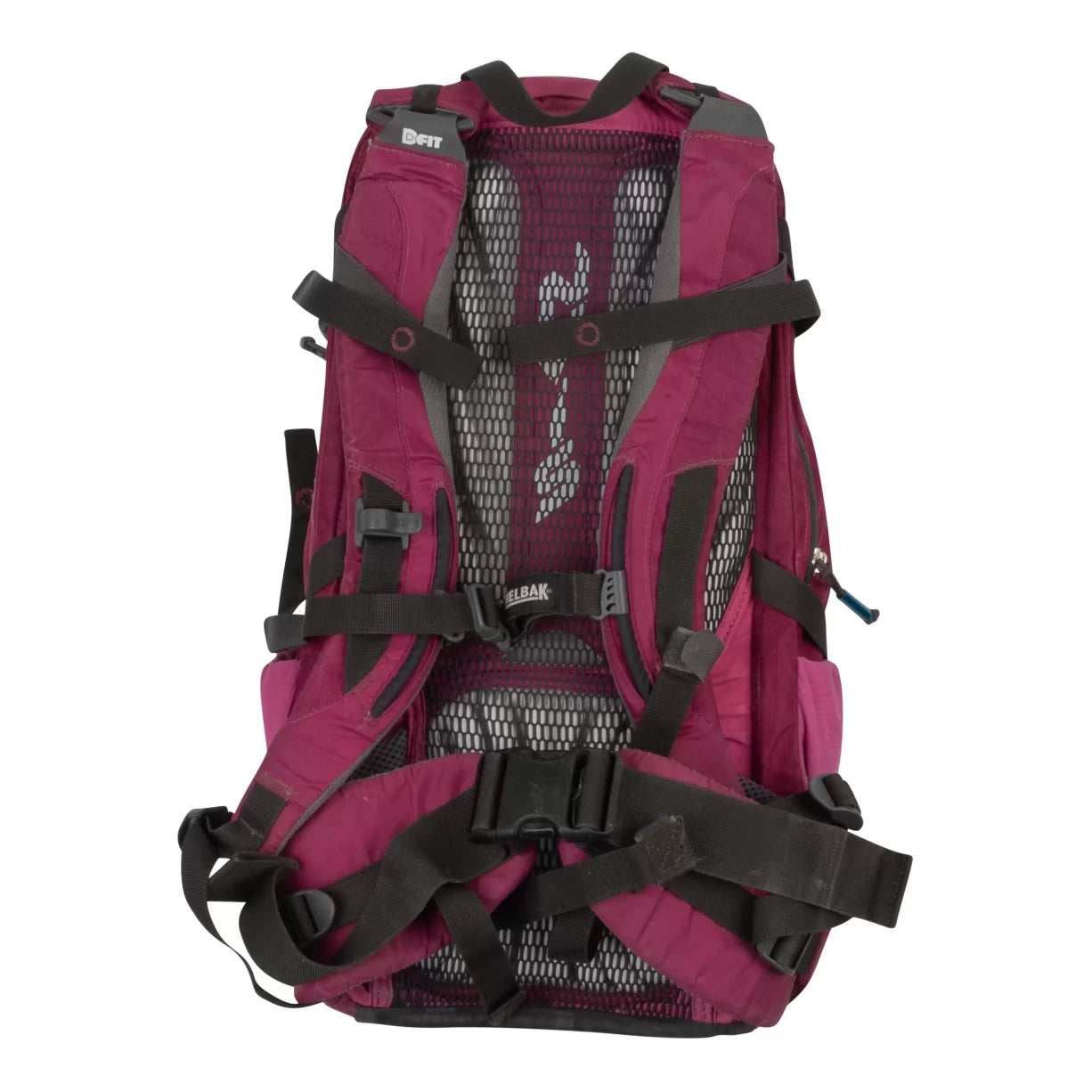 18 LPink