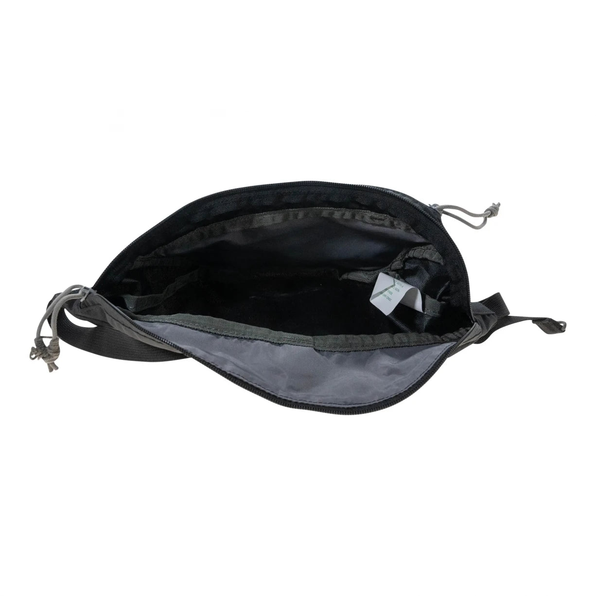 3LBlack