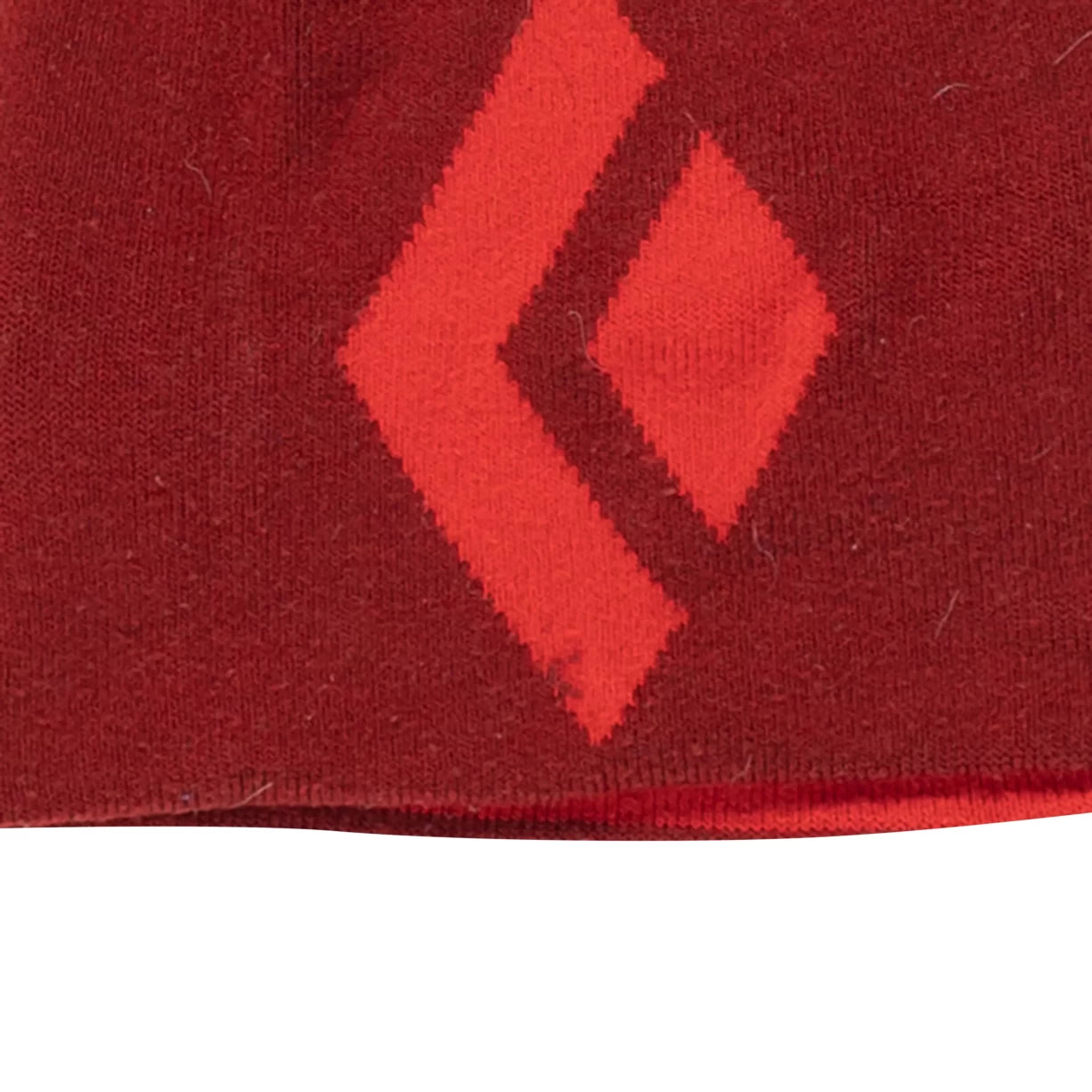 One SizeRed