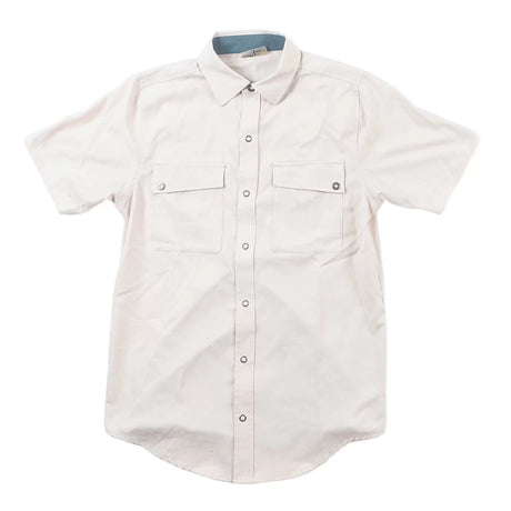 STan