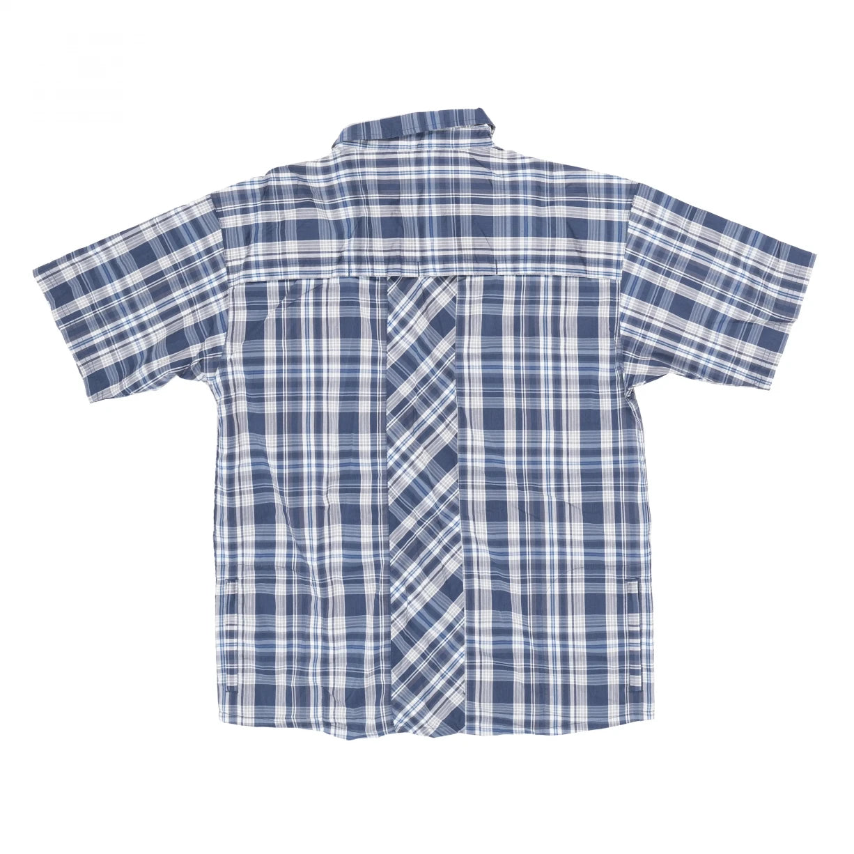XLBlue/White