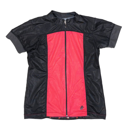 LBlack/Pink