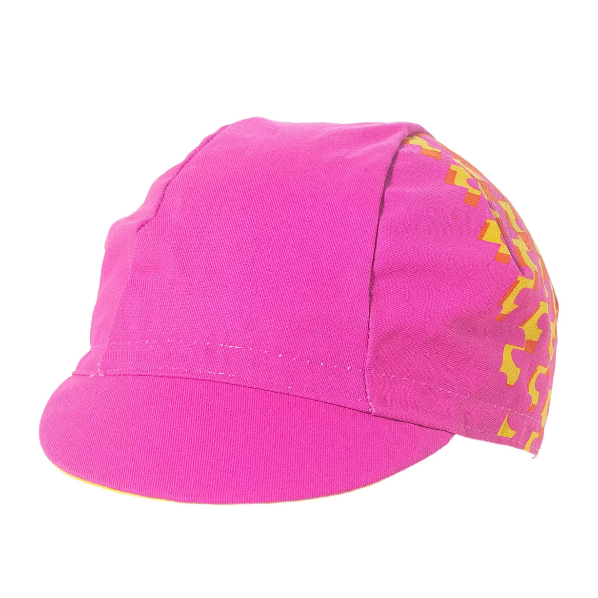 One SizePink