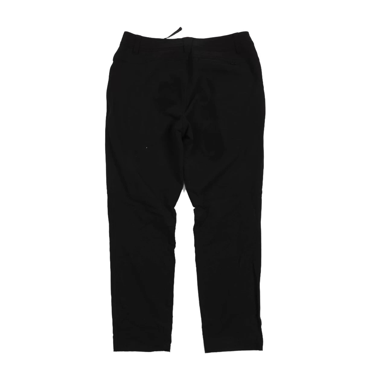 32Black