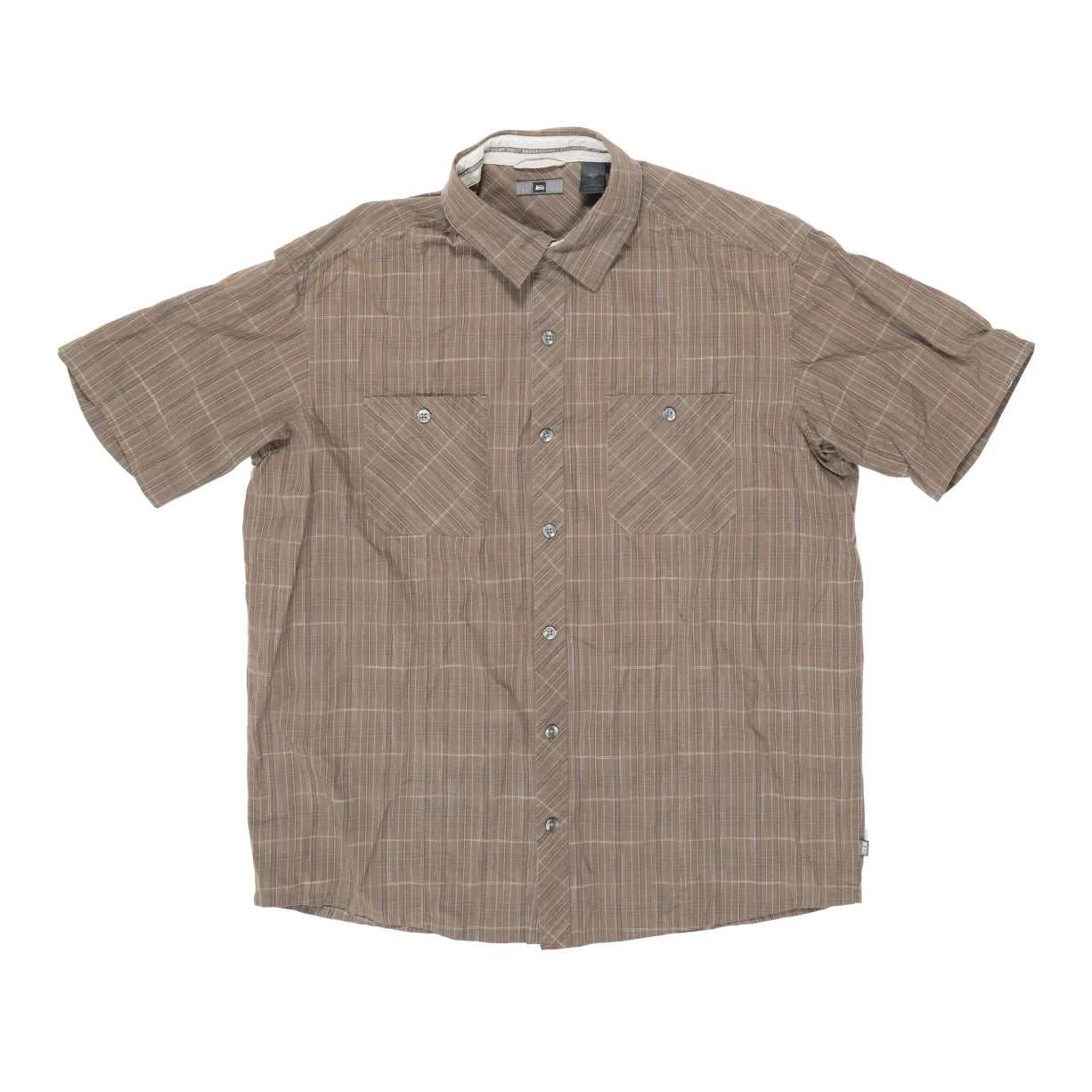 XLBrown