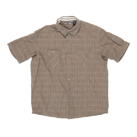 XLBrown