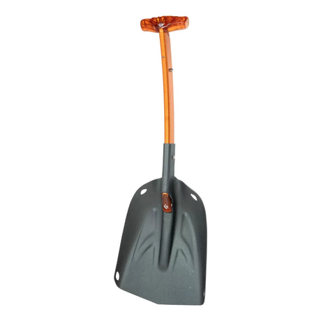 One SizeGray/Orange