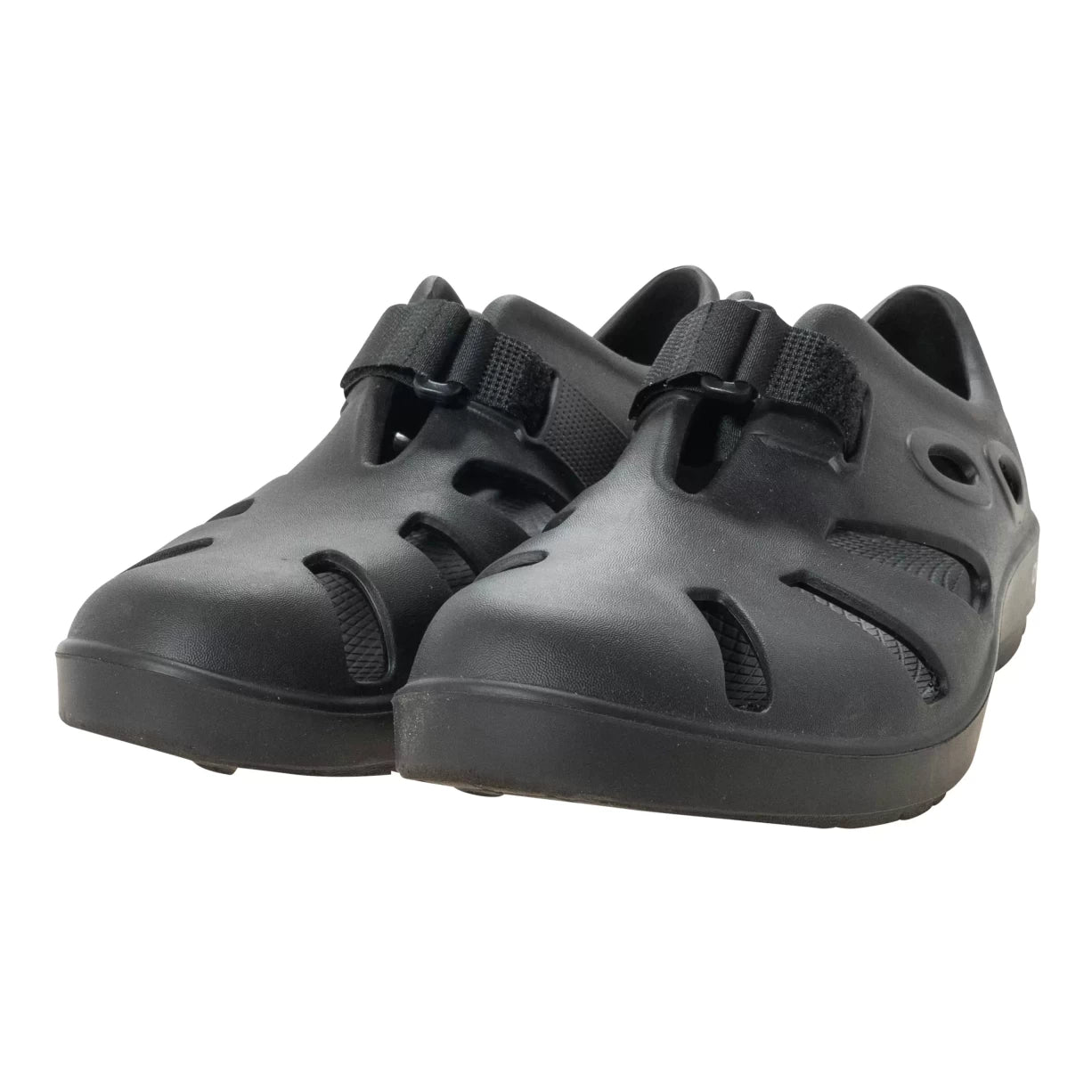 12Black