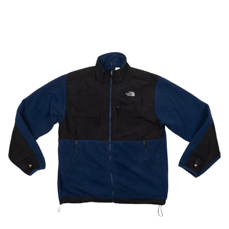 XLBlue/Black