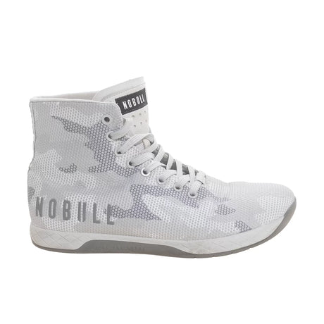 8.5Camo