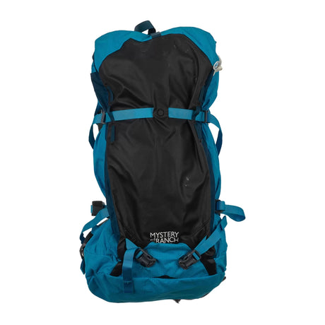 35 LGrey/Blue