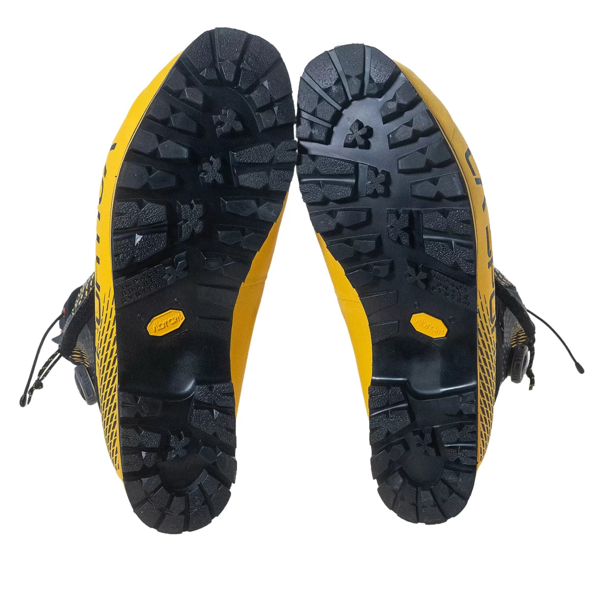 44.0Black/Yellow