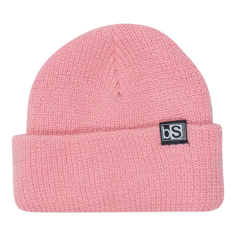One SizePink