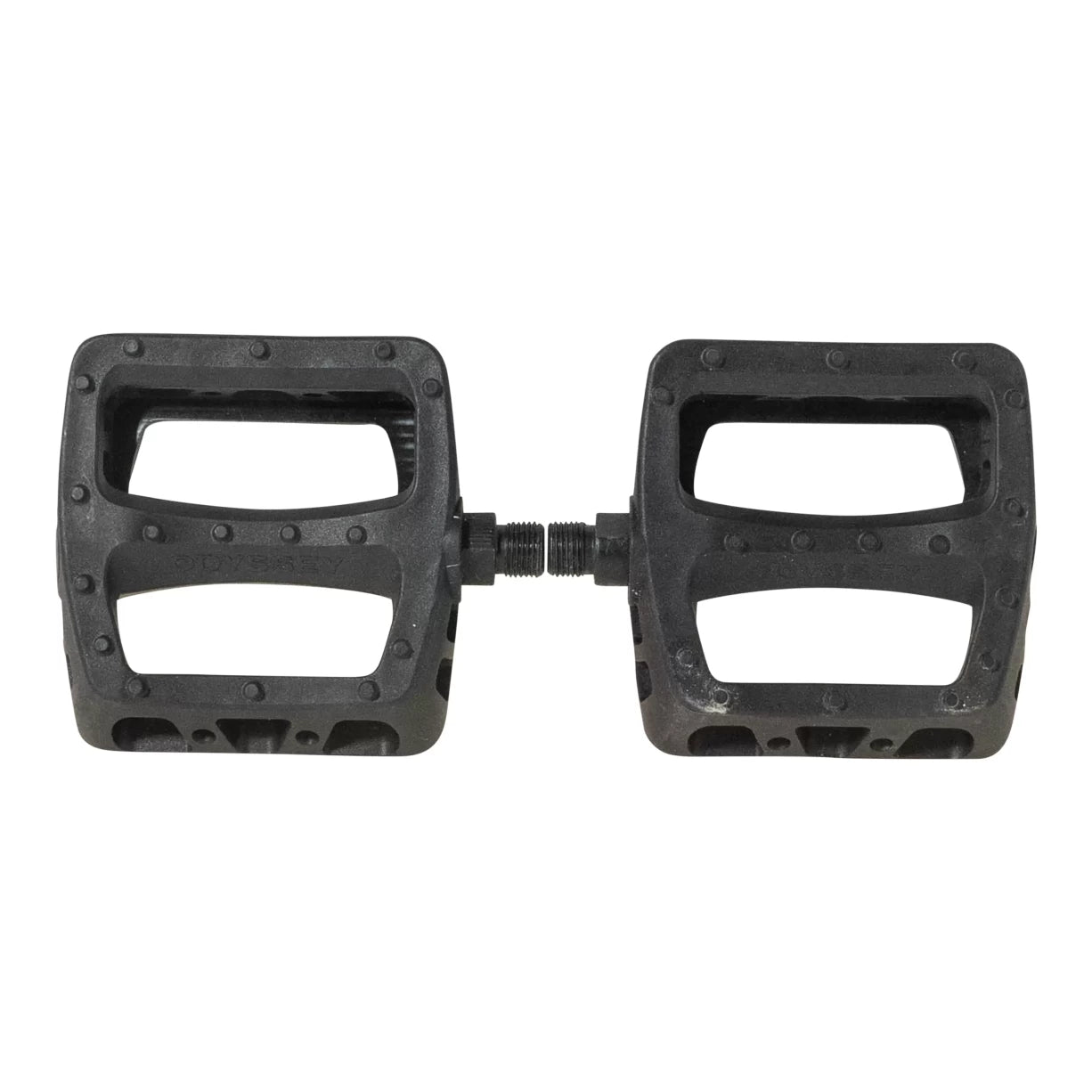 One SizeBlack