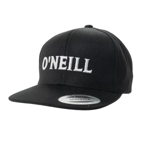 One SizeBlack