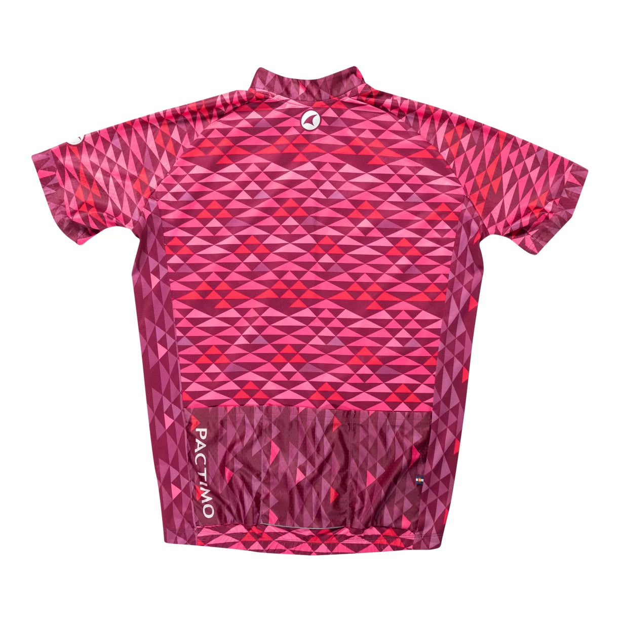 XLPink