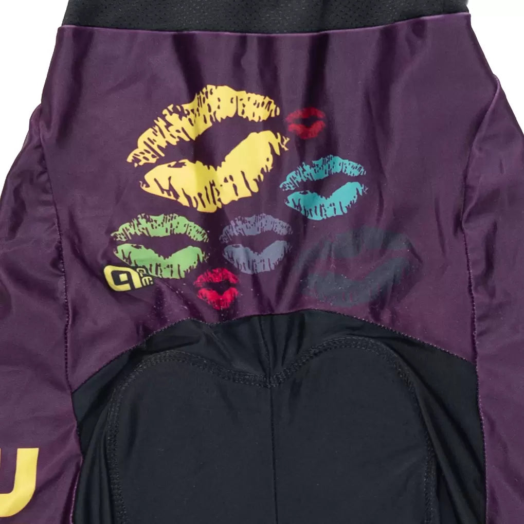 SPurple