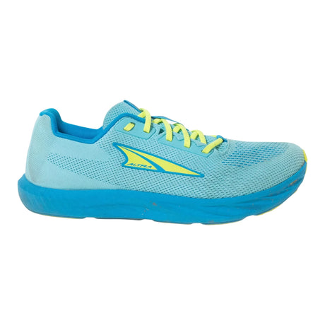 9.5Blue