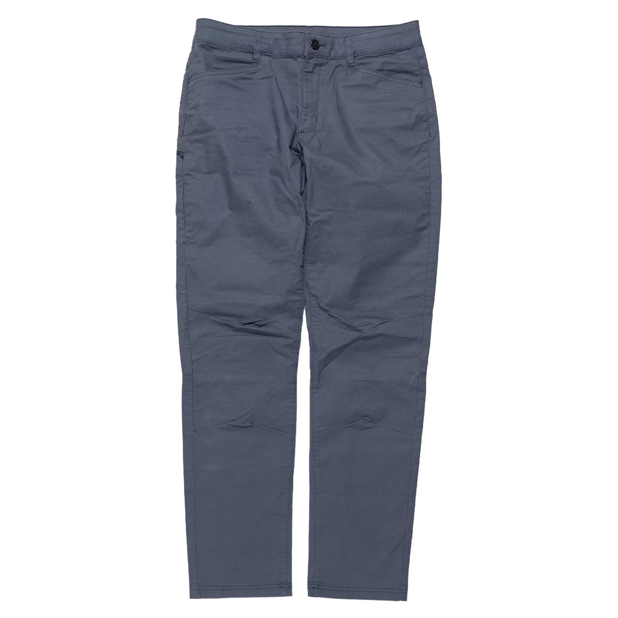 32Blue