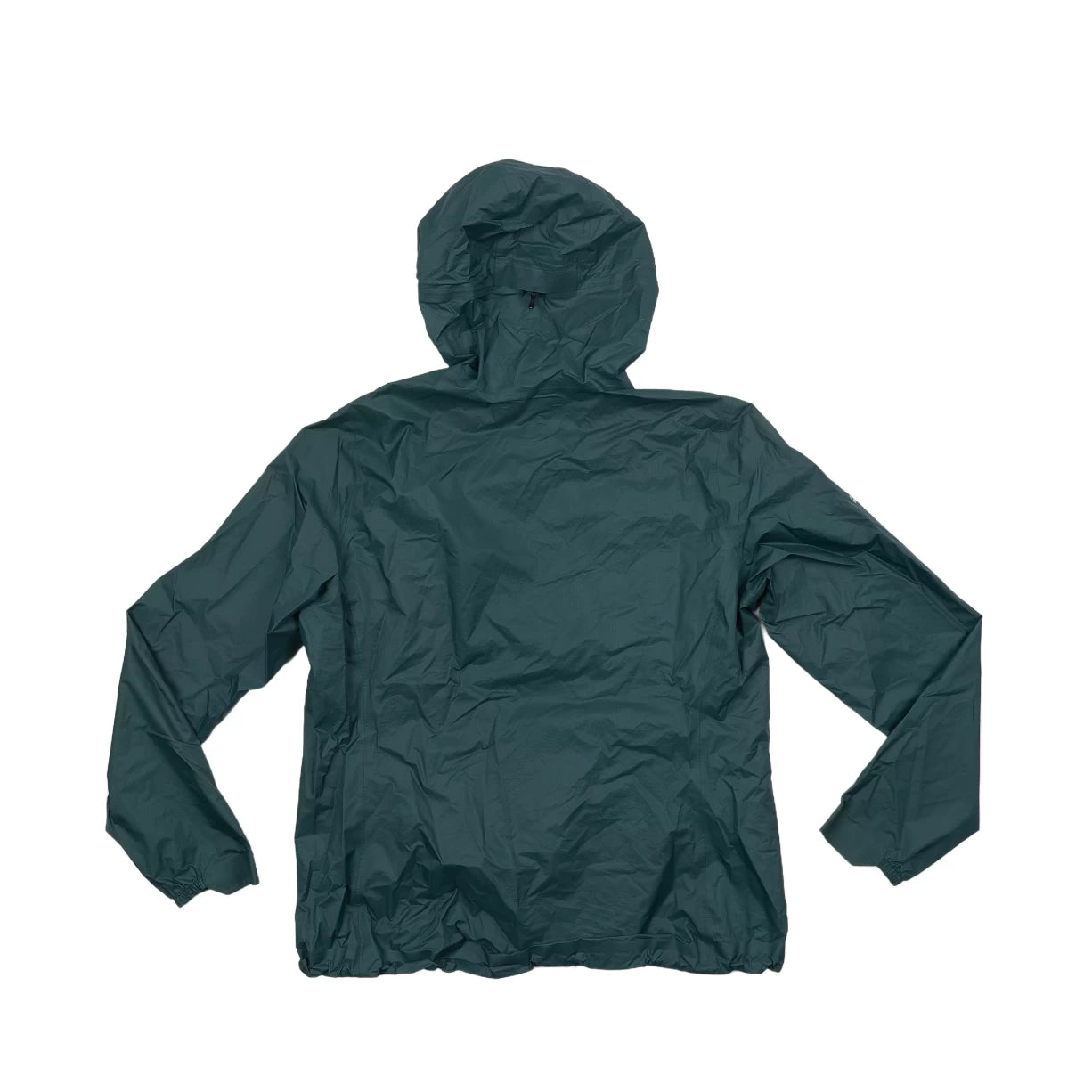 LDark Teal