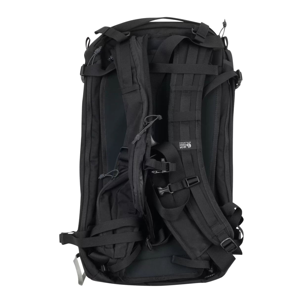 M/LBlack