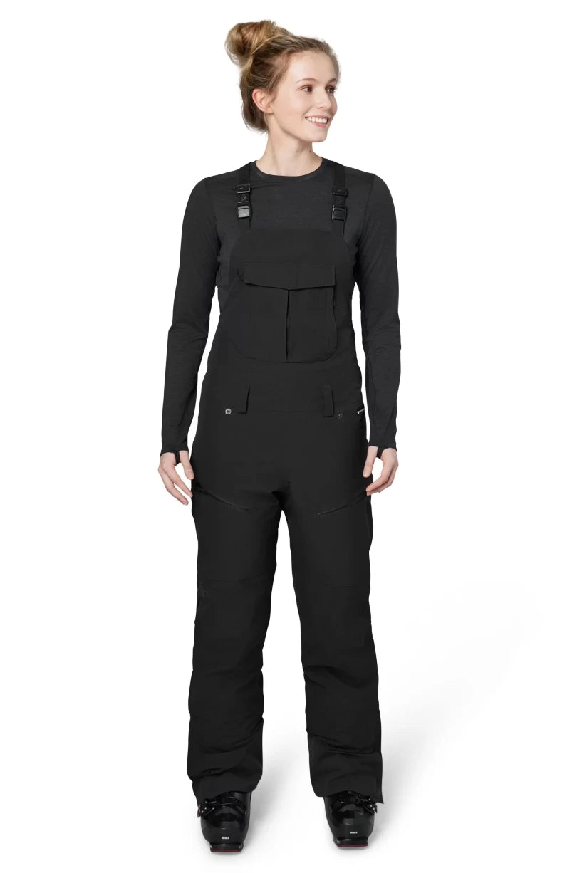 M ShortBlack
