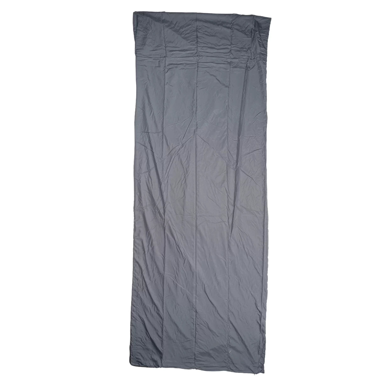 One SizeGrey