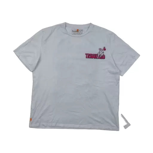 XLWhite