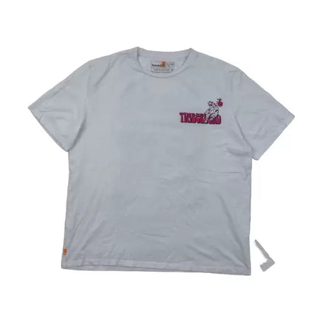 XLWhite