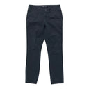 4Navy