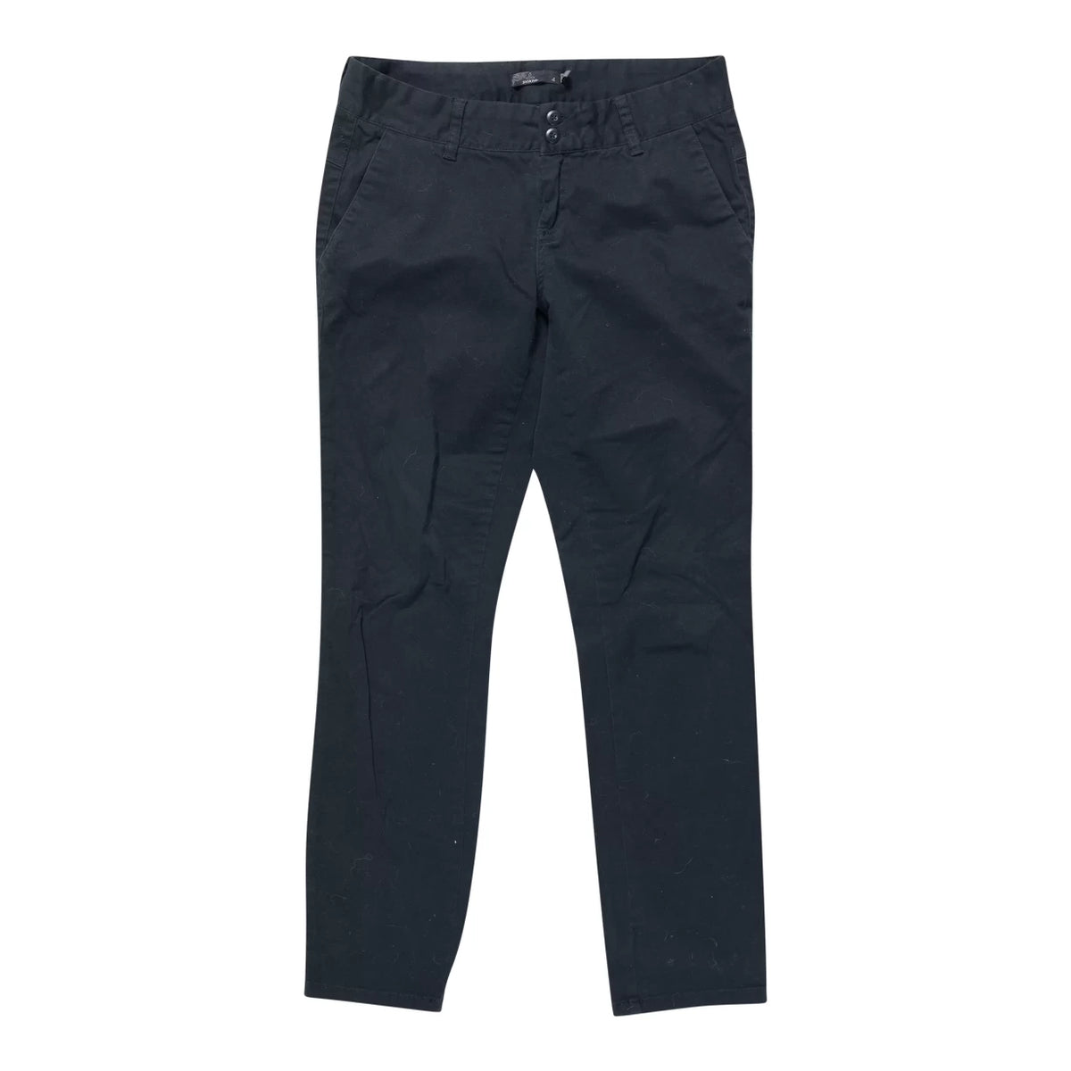 4Navy