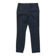 4Navy