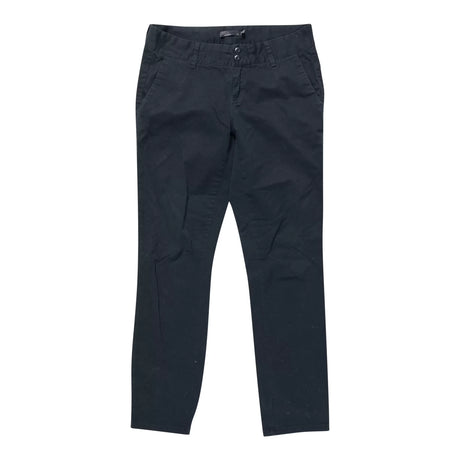 4Navy