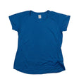 XLBlue
