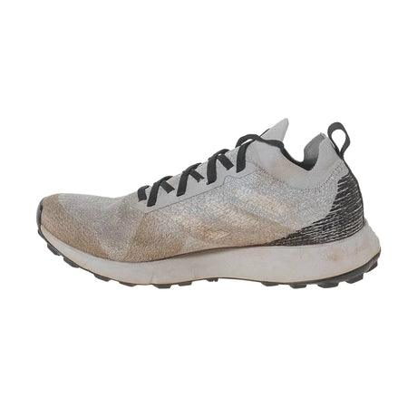 8.5Grey