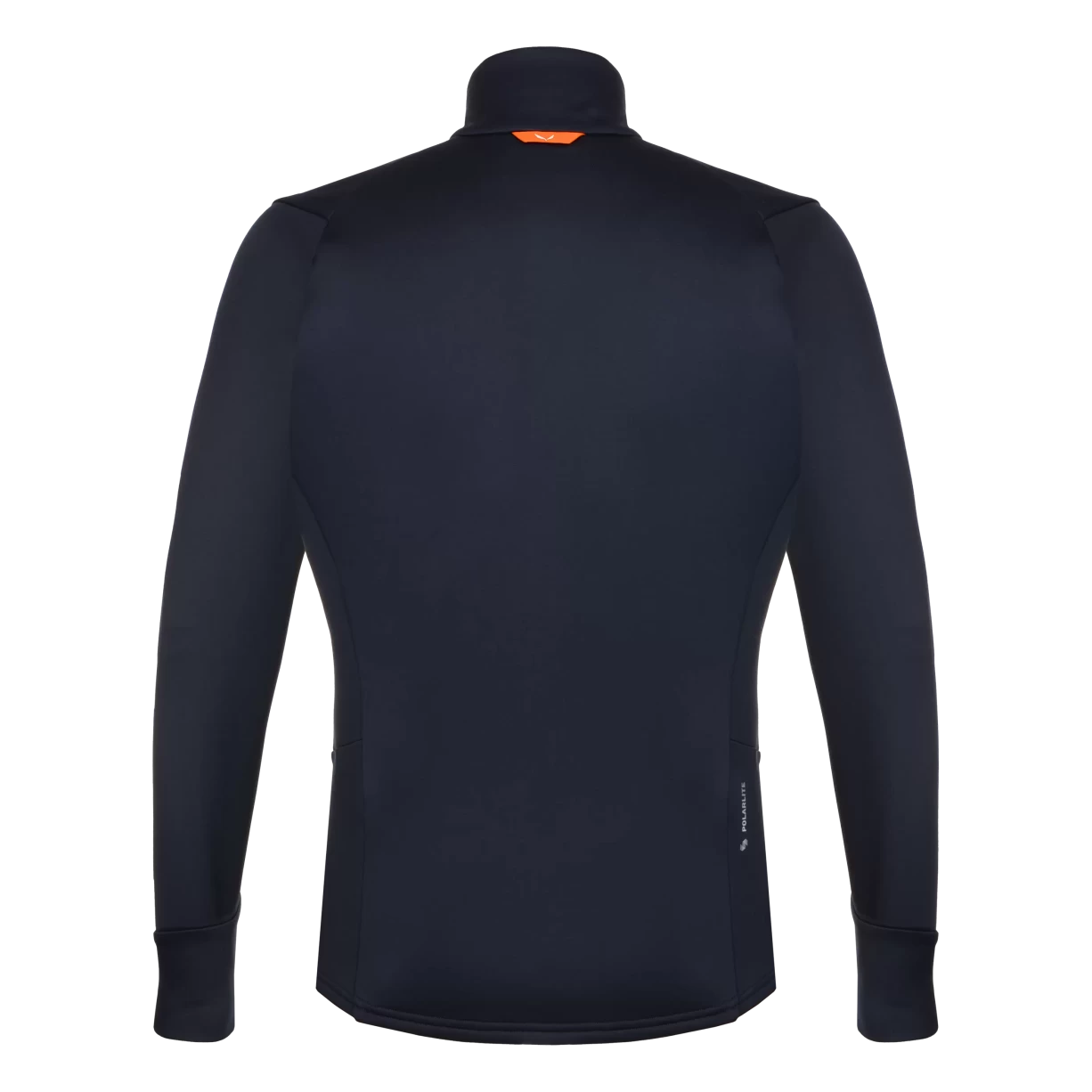 MNavy Blazer