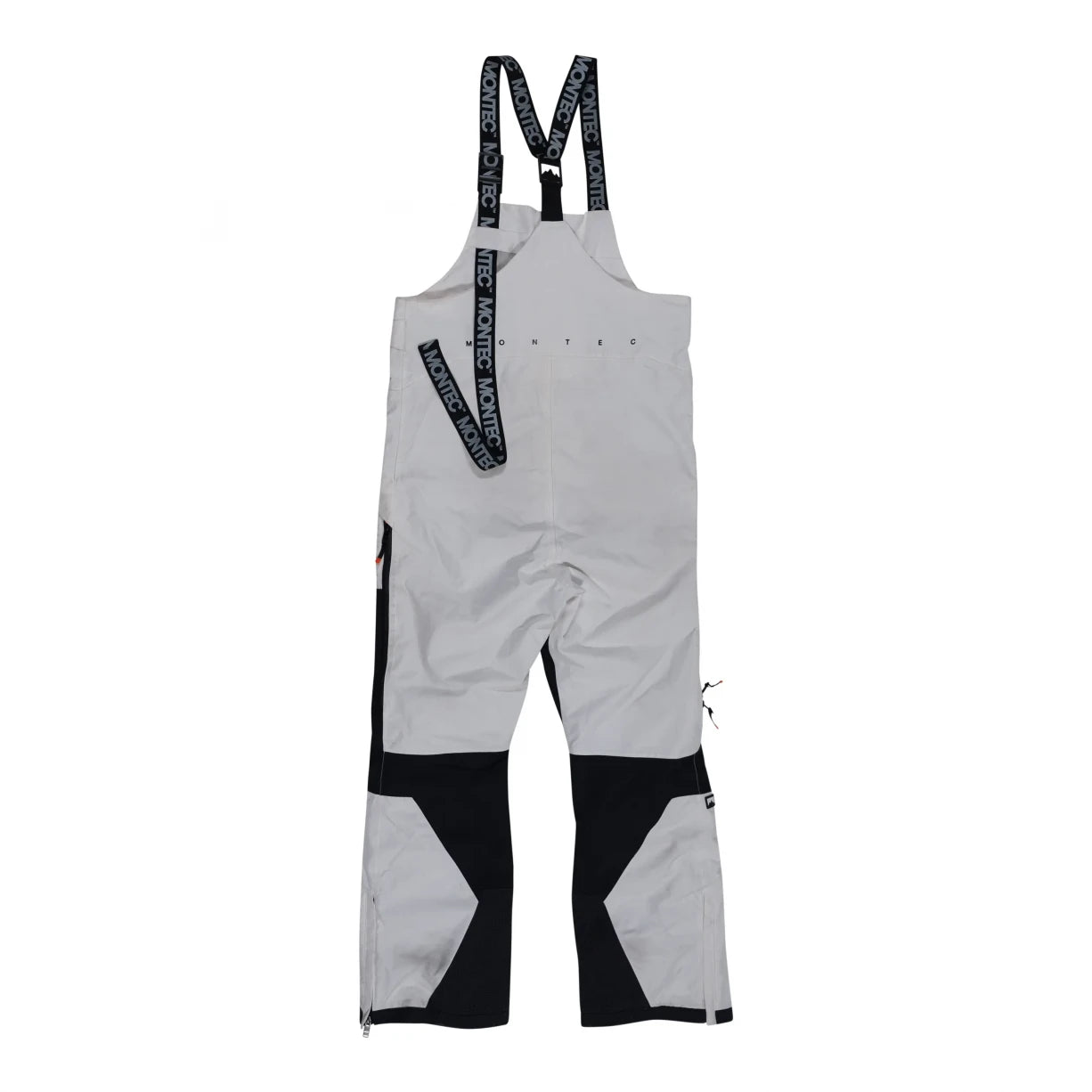 MWhite/Black
