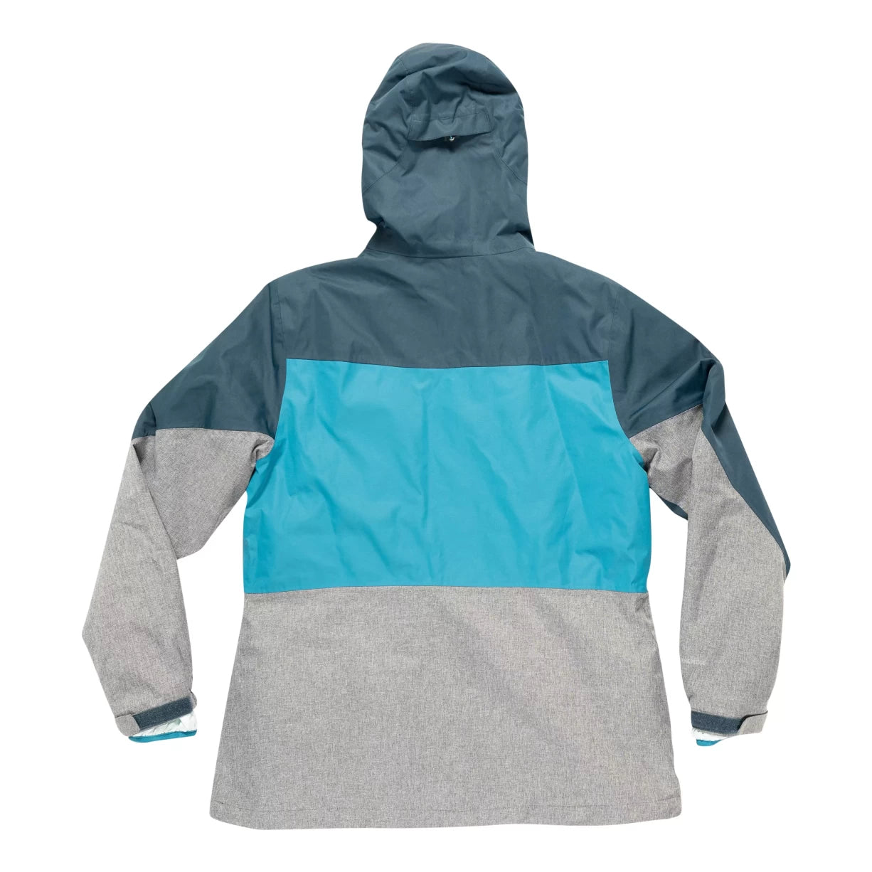 LBlue/Gray