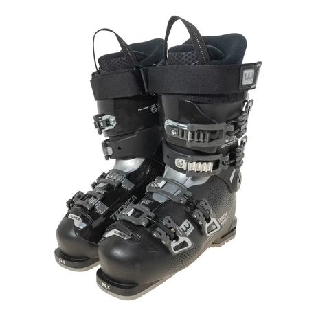 24/24.5Black
