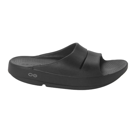 6Black