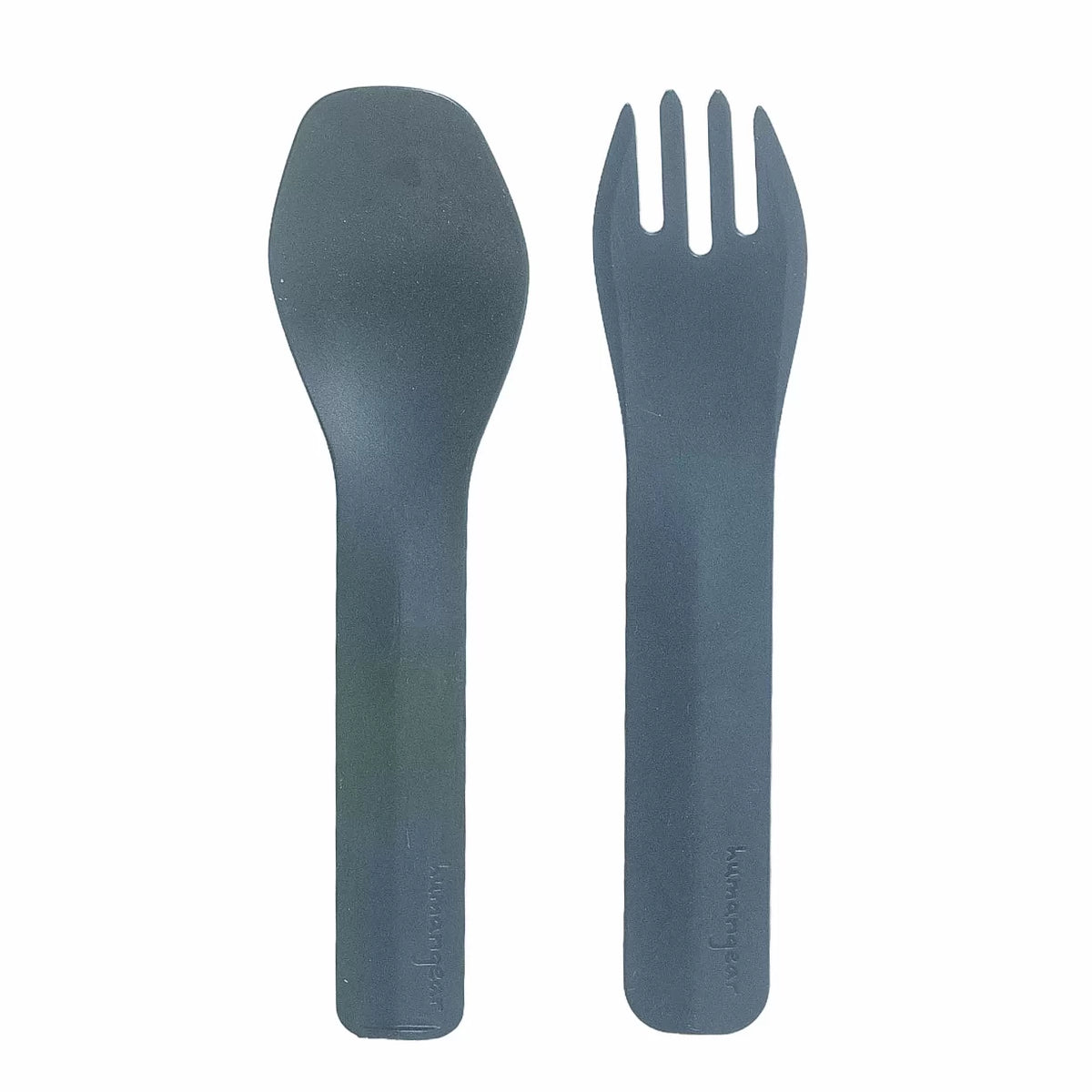 One SizeGray