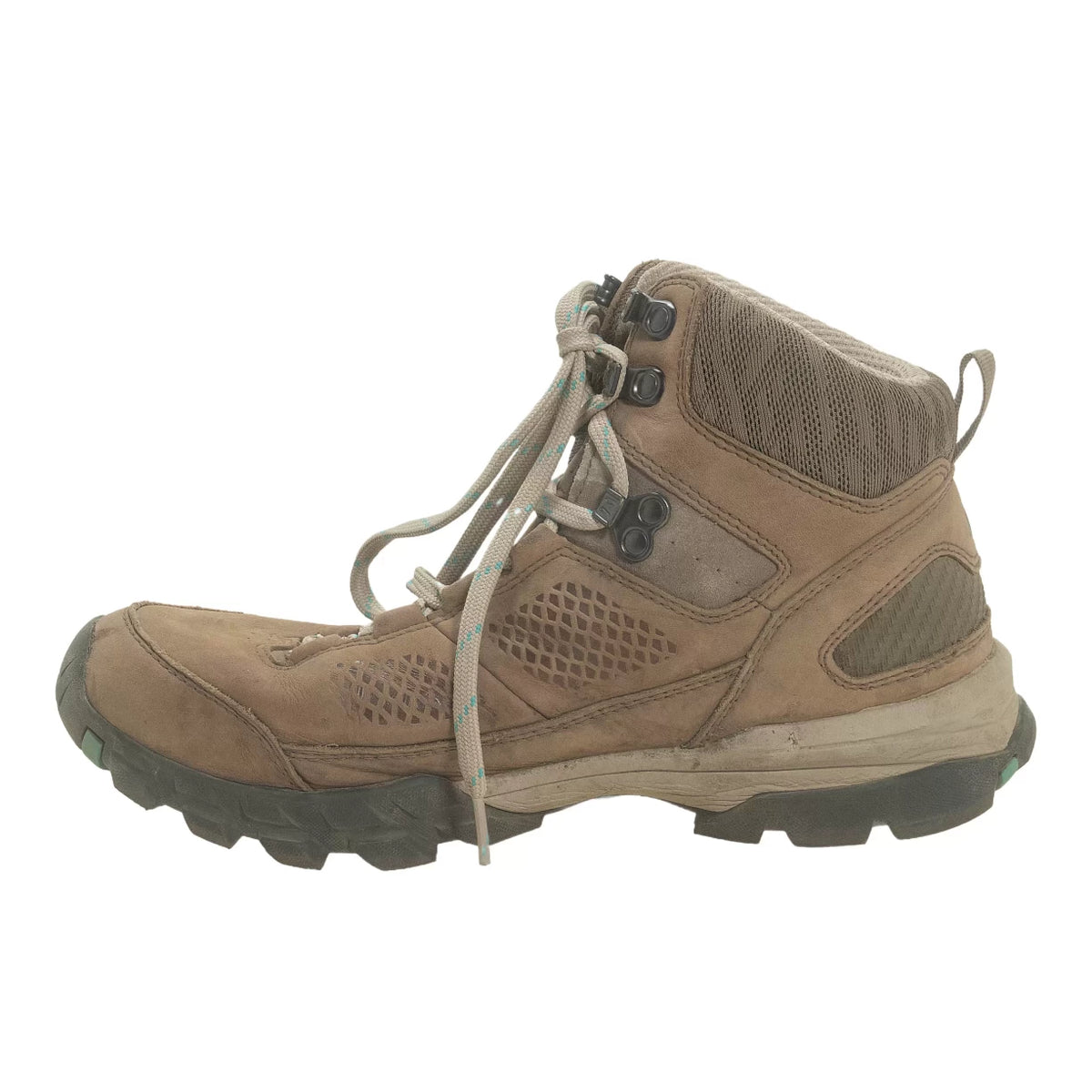 10Brown