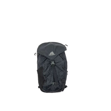 22 LBlack