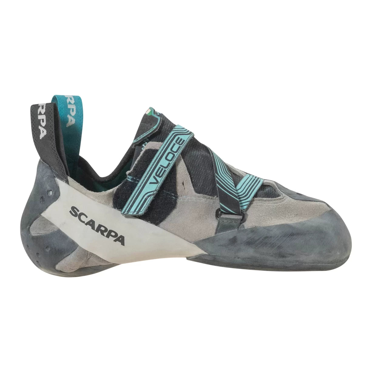 41.0Grey/Blue