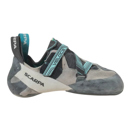 41.0Grey/Blue